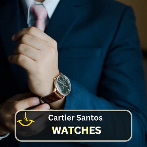 orologio cartier water resistant|The Complete Buying Guide to Cartier Watches .